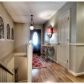 115 Mayfield Rd, Dallas, GA 30157 ID:15120985