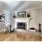 115 Mayfield Rd, Dallas, GA 30157 ID:15120989