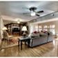 115 Mayfield Rd, Dallas, GA 30157 ID:15120990