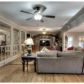 115 Mayfield Rd, Dallas, GA 30157 ID:15120991