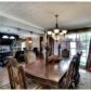 115 Mayfield Rd, Dallas, GA 30157 ID:15120993