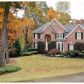 6445 Oak Valley Dr, Cumming, GA 30040 ID:15112831