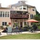 6445 Oak Valley Dr, Cumming, GA 30040 ID:15112834