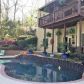 6445 Oak Valley Dr, Cumming, GA 30040 ID:15112837