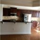 4560 Vanadium Bend, Cumming, GA 30040 ID:15169456