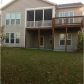 4560 Vanadium Bend, Cumming, GA 30040 ID:15169459