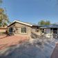 132 North 20Th Street, Las Vegas, NV 89101 ID:15085354