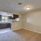 132 North 20Th Street, Las Vegas, NV 89101 ID:15085358