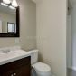 132 North 20Th Street, Las Vegas, NV 89101 ID:15085359