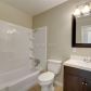 132 North 20Th Street, Las Vegas, NV 89101 ID:15085360