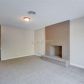 132 North 20Th Street, Las Vegas, NV 89101 ID:15085361