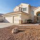 1120 Teal Point Drive, Henderson, NV 89074 ID:15085730