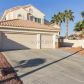 1120 Teal Point Drive, Henderson, NV 89074 ID:15085731