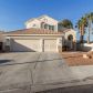 1120 Teal Point Drive, Henderson, NV 89074 ID:15085732