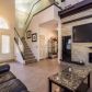 1120 Teal Point Drive, Henderson, NV 89074 ID:15085734