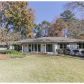 4715 Cherrywood Ln, Atlanta, GA 30342 ID:15103085