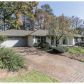 4715 Cherrywood Ln, Atlanta, GA 30342 ID:15103086