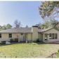 4715 Cherrywood Ln, Atlanta, GA 30342 ID:15103087