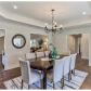 4715 Cherrywood Ln, Atlanta, GA 30342 ID:15103089