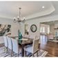 4715 Cherrywood Ln, Atlanta, GA 30342 ID:15103090