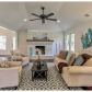 4715 Cherrywood Ln, Atlanta, GA 30342 ID:15103091