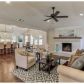 4715 Cherrywood Ln, Atlanta, GA 30342 ID:15103092