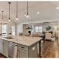 4715 Cherrywood Ln, Atlanta, GA 30342 ID:15103093