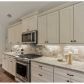 4715 Cherrywood Ln, Atlanta, GA 30342 ID:15103094