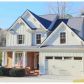 106 Madison Ct, Dawsonville, GA 30534 ID:15105697