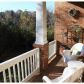 106 Madison Ct, Dawsonville, GA 30534 ID:15105700