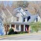 106 Madison Ct, Dawsonville, GA 30534 ID:15105698