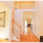 106 Madison Ct, Dawsonville, GA 30534 ID:15105701