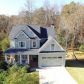 106 Madison Ct, Dawsonville, GA 30534 ID:15105699