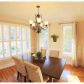 106 Madison Ct, Dawsonville, GA 30534 ID:15105703