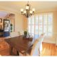 106 Madison Ct, Dawsonville, GA 30534 ID:15105704