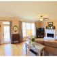 106 Madison Ct, Dawsonville, GA 30534 ID:15105705