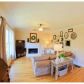 106 Madison Ct, Dawsonville, GA 30534 ID:15105706