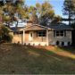 4315 Bonneville Dr, Cumming, GA 30041 ID:15178942