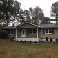 4315 Bonneville Dr, Cumming, GA 30041 ID:15178944