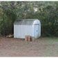 4315 Bonneville Dr, Cumming, GA 30041 ID:15178945