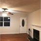 4315 Bonneville Dr, Cumming, GA 30041 ID:15178946