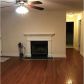 4315 Bonneville Dr, Cumming, GA 30041 ID:15178947