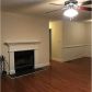 4315 Bonneville Dr, Cumming, GA 30041 ID:15178948