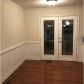 4315 Bonneville Dr, Cumming, GA 30041 ID:15178949