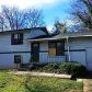 2719 Washington St NW, Huntsville, AL 35811 ID:15251131