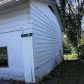 2719 Washington St NW, Huntsville, AL 35811 ID:15251132