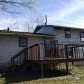 2719 Washington St NW, Huntsville, AL 35811 ID:15251133