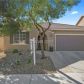 137 Attingham Park Avenue, Henderson, NV 89002 ID:15072408