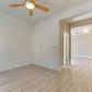 137 Attingham Park Avenue, Henderson, NV 89002 ID:15072412