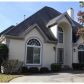 200 Masters View Ct, Duluth, GA 30097 ID:15176370